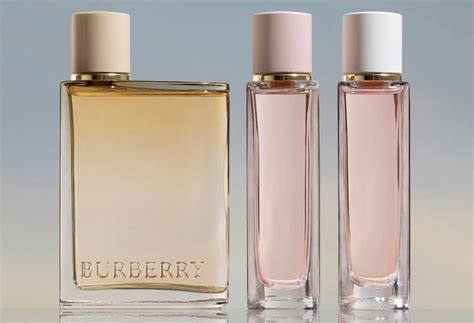 burberry perfume stick|macy's Burberry.